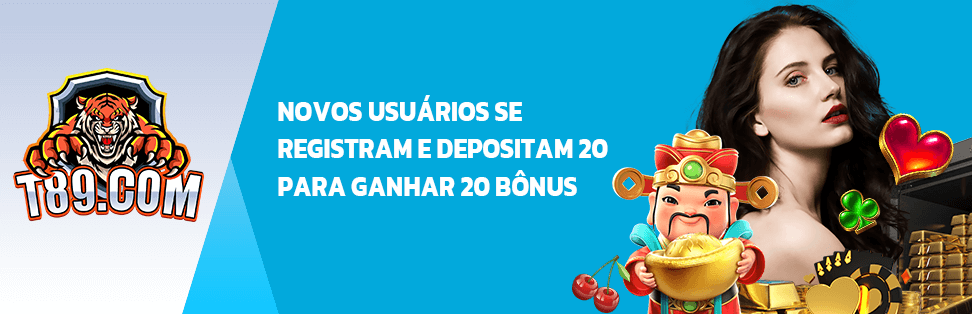 homem ganha dinheiro fazendo peça para f 1000